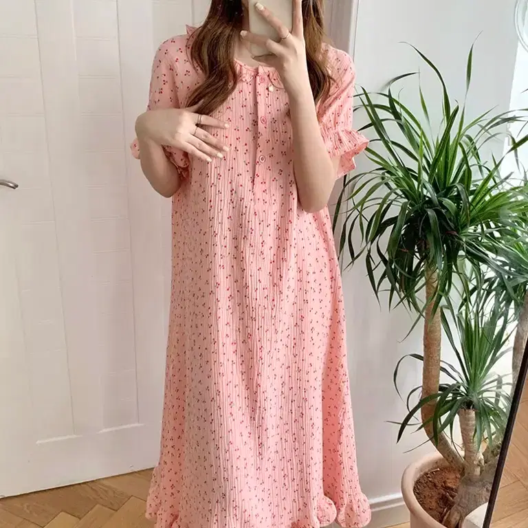 thumbnail-4